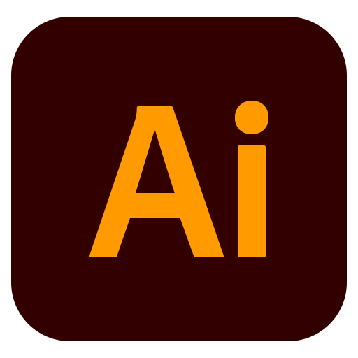 Adobe Creative Cloud